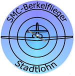 Berkelflieger Stadtlohn